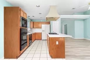 19006 Oakway Dr, Humble, TX 77346 - Photo 26
