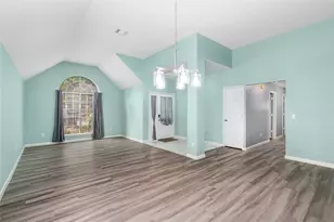 19006 Oakway Dr, Humble, TX 77346 - Photo 16