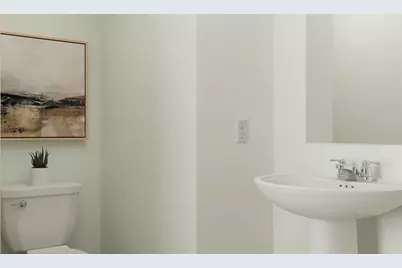 913 Pertuso Lane, Huffman, TX 77336 - Photo 26