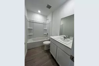 913 Pertuso Lane, Huffman, TX 77336 - Photo 8