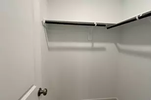 913 Pertuso Ln, Huffman, TX 77336 - Photo 12