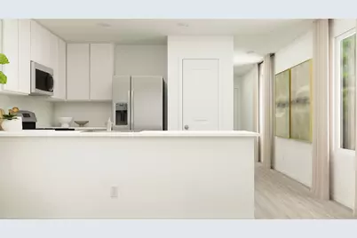 913 Pertuso Lane, Huffman, TX 77336 - Photo 18