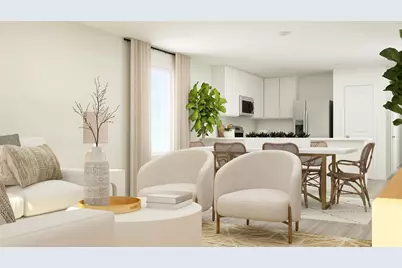 913 Pertuso Lane, Huffman, TX 77336 - Photo 24