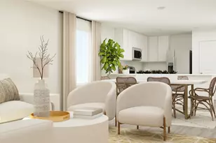 913 Pertuso Ln, Huffman, TX 77336 - Photo 24