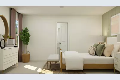 913 Pertuso Lane, Huffman, TX 77336 - Photo 36