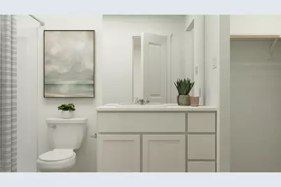 913 Pertuso Lane, Huffman, TX 77336 - Photo 34