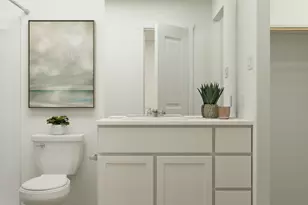 913 Pertuso Ln, Huffman, TX 77336 - Photo 34