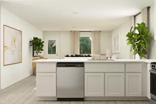 913 Pertuso Ln, Huffman, TX 77336 - Photo 20