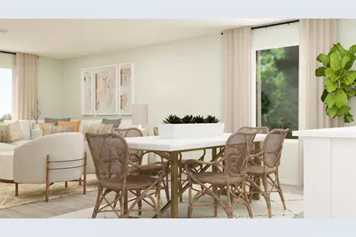 913 Pertuso Lane, Huffman, TX 77336 - Photo 16