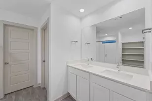 7714 Murciana Dr, Rosharon, TX 77583 - Photo 8
