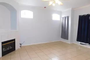 2710 Grants Lake Blvd, Sugar Land, TX 77479 - Photo 16