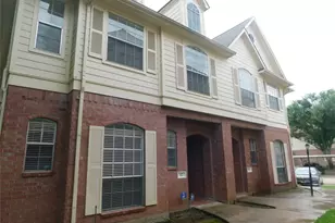 2710 Grants Lake Blvd, Sugar Land, TX 77479 - Photo 1