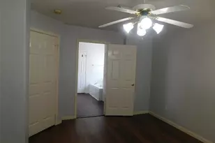 2710 Grants Lake Blvd, Sugar Land, TX 77479 - Photo 26
