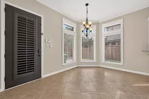 9218 Delacorte Ln, Missouri City, TX 77459 - Photo 18