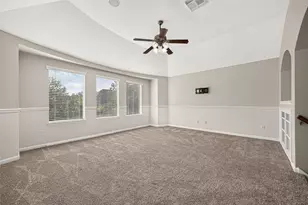 9218 Delacorte Ln, Missouri City, TX 77459 - Photo 36
