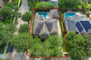 9218 Delacorte Ln, Missouri City, TX 77459 - Photo 44