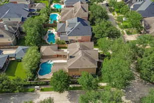 9218 Delacorte Ln, Missouri City, TX 77459 - Photo 46