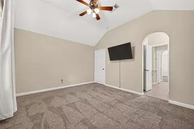 9218 Delacorte Lane, Missouri City, TX 77459 - Photo 32