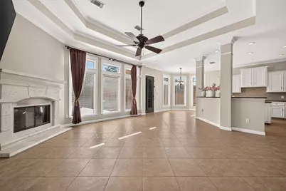 9218 Delacorte Lane, Missouri City, TX 77459 - Photo 10