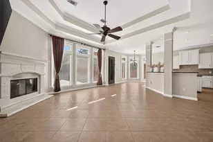 9218 Delacorte Ln, Missouri City, TX 77459 - Photo 10