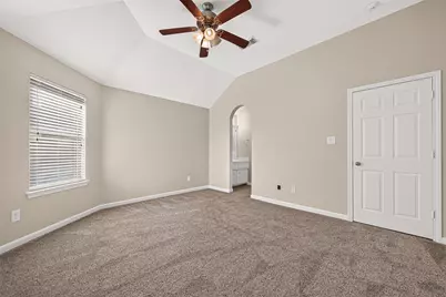 9218 Delacorte Lane, Missouri City, TX 77459 - Photo 34