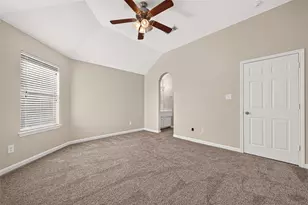 9218 Delacorte Ln, Missouri City, TX 77459 - Photo 34