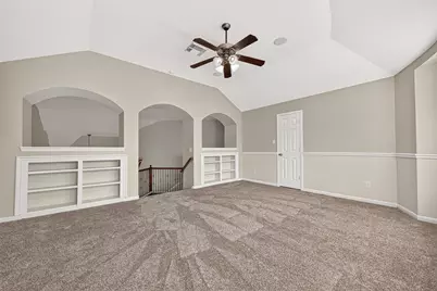 9218 Delacorte Lane, Missouri City, TX 77459 - Photo 38