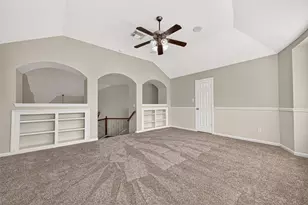 9218 Delacorte Ln, Missouri City, TX 77459 - Photo 38