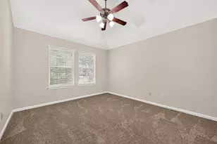 9218 Delacorte Ln, Missouri City, TX 77459 - Photo 28