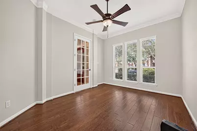 9218 Delacorte Lane, Missouri City, TX 77459 - Photo 6