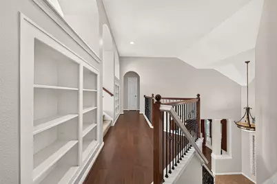 9218 Delacorte Lane, Missouri City, TX 77459 - Photo 30