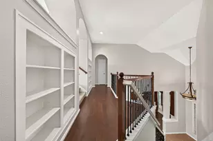9218 Delacorte Ln, Missouri City, TX 77459 - Photo 30