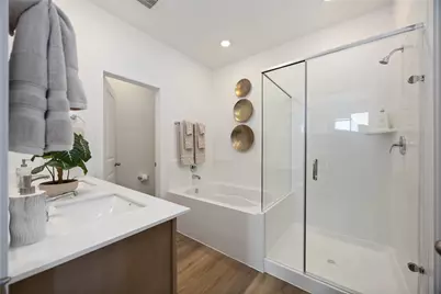 11439 Evergreen Harvest Drive, Houston, TX 77040 - Photo 20