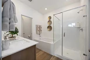 11439 Evergreen Harvest Dr, Houston, TX 77040 - Photo 20