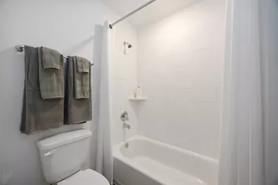 11439 Evergreen Harvest Drive, Houston, TX 77040 - Photo 30