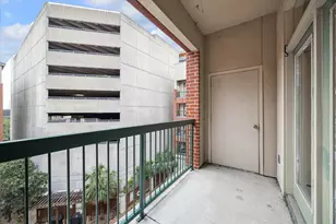 300 St Joseph Pkwy, Houston, TX 77002 - Photo 8