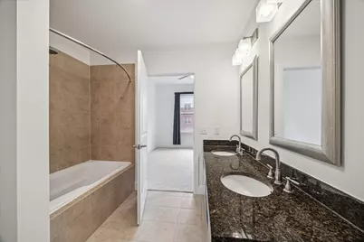 300 St Joseph Parkway #317, Houston, TX 77002 - Photo 6