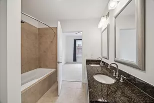 300 St Joseph Pkwy, Houston, TX 77002 - Photo 6