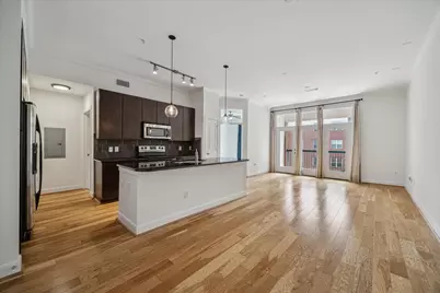 300 St Joseph Parkway #317, Houston, TX 77002 - Photo 2