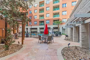 300 St Joseph Pkwy, Houston, TX 77002 - Photo 14