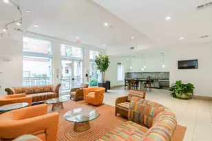 300 St Joseph Pkwy, Houston, TX 77002 - Photo 18