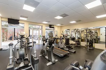 300 St Joseph Parkway #317, Houston, TX 77002 - Photo 16