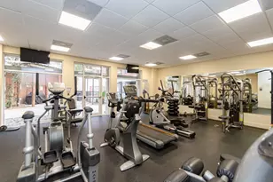 300 St Joseph Pkwy, Houston, TX 77002 - Photo 16
