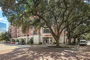 300 St Joseph Pkwy, Houston, TX 77002 - Photo 20