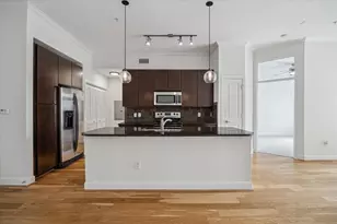 300 St Joseph Pkwy, Houston, TX 77002 - Photo 1