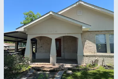 2605 Delafield Street, Houston, TX 77023 - Photo 1