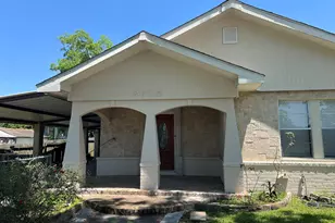 2605 Delafield St, Houston, TX 77023 - Photo 1