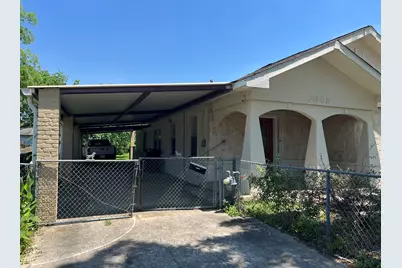 2605 Delafield Street, Houston, TX 77023 - Photo 28