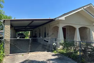 2605 Delafield St, Houston, TX 77023 - Photo 28