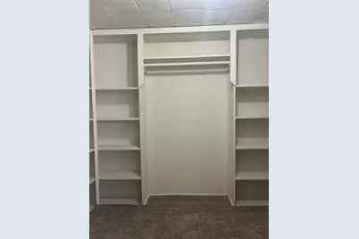 2605 Delafield Street, Houston, TX 77023 - Photo 16